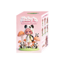 BABY-Blind Box 