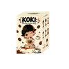 KOKI-Blind Box 